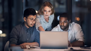 Is your backup strategy leaving you exposed?