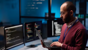 Best email security solutions in 2026: Top services ranked