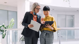 Five ways SIEM supports NIS2 compliance
