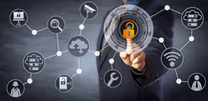 Gestion d'Hyper-V : sauvegarde, surveillance et transition vers une approche sans agent