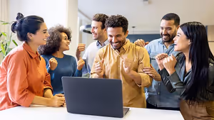 Kaseya Connect 2026: It's all about community