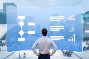 Workflow Integration: What Is It and Why Is It Important?