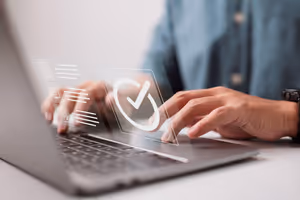 Conformidade de TI para MSPs: como construir uma empresa que se adapte ao crescimento