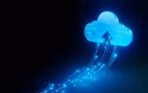 Wat is cloud computing? Diensten, soorten, voordelen en toepassingsvoorbeelden
