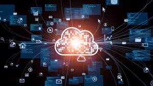AWS vs. Azure vs. Google Cloud: Comparing Cloud Platforms