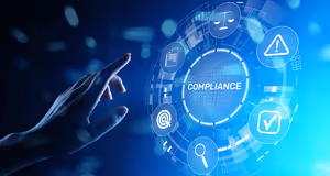 Actualités en matière de réglementation et de conformité que tout professionnel de l'informatique doit connaître