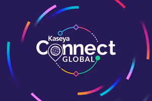 5 razones por las que debes asistir a Kaseya Connect Global 2025