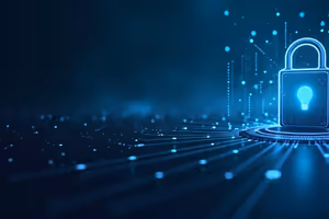 Building a profitable cyber resilience strategy: What every MSP must know