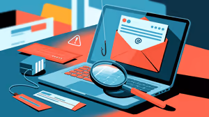 DKIM-Replay-Angriffe aufgedeckt: Wie Cyberkriminelle Rechnungs-E-Mails von Apple und PayPal missbrauchen
