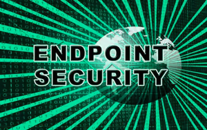 Endpoint Protection: Why It's Important, How It Works & What To Consider