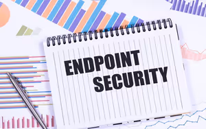 What Is Endpoint Security Management and Why Is It Important?