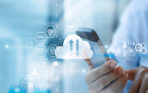 Enterprise Mobility Management (EMM): The Essential Guide