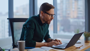 Reducing GDPR breach risk starts in the inbox
