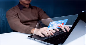 New Integration with BullPhish ID Makes Managing Phishing Simulation Campaigns a Snap