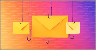 10 Facts About Phishing Risk & Dangerous Employee Behavior That You Must See