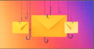 10 Facts About Phishing Risk & Dangerous Employee Behavior That You Must See