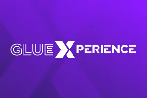 GlueXperience 2024: Presentación de innovaciones y perspectivas en Kaseya Connect Global