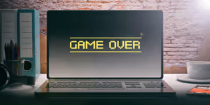 Lessons Learned from Windows XP End of Life