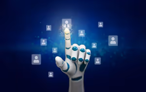 Top Seven Everyday IT Tasks You Should be Automating