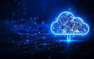 Azure : Dans les nuages avec VSA