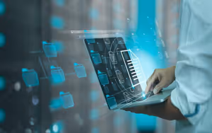NOC vs. SOC: Understanding the Differences