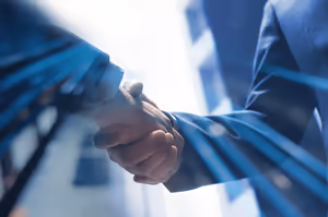 Kaseya's ' Partner First Pledge': risico's en voordelen delen met IT-afdelingen en MSP's