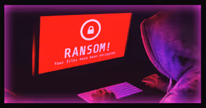 Who Makes Money from Ransomware?