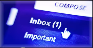 Compromisso de E-mail Corporativo (BEC): O que é e como evitá-lo
