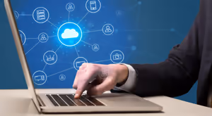Ein Leitfaden zu Tools für das Cloud-Abrechnungsmanagement für MSPs