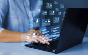 Quais são as diferenças entre as soluções de MDM, EMM e UEM?