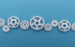 How MSPs Can Leverage the Intel vPro® and Kaseya VSA Integration