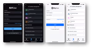 Une meilleure expérience « IT Glue » : des améliorations de l'expérience utilisateur pour des flux de travail plus rapides et plus intelligents