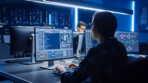 Endpoint Management and Its Evolving Role in IT