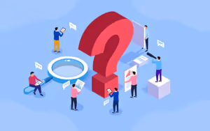 Évaluation des risques informatiques : votre plan est-il à la hauteur ?