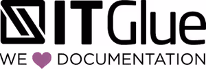 Crear una cultura de la documentación