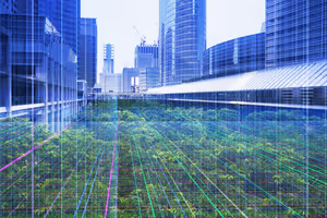 How MSPs Help the Environment While Doing Business