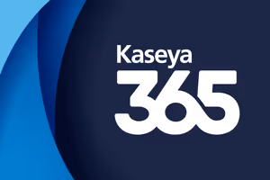 Discovering Kaseya 365: A Comprehensive IT and Cybersecurity Management Solution for MSPs and IT Departments