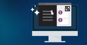 Building an IT knowledge base that people actually use