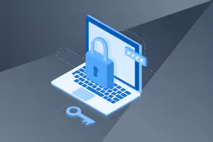 ¿Qué son los «Update Rings» y por qué son importantes?