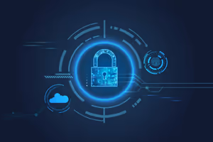 Cloud adoption: a practical guide for IT teams and MSPs