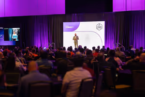 Autotask Community Live 2026: Building the foundation for AI-driven IT operations