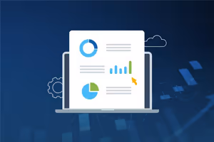 Key Findings From Kaseya's 2025 Global MSP Benchmark Report