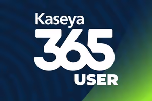 Introducing Kaseya 365 User: Going Beyond the Endpoint With SaaS Alerts & Kaseya 365 User