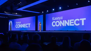 Kaseya Connect 2026: Key announcements and highlights