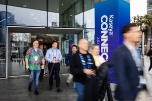 How APAC's top MSPs turn operations into opportunity