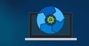 IT lifecycle management: what it is, why it matters, and how to do it well