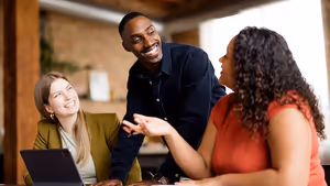 Why running your MSP feels harder in 2026 (and what to do)