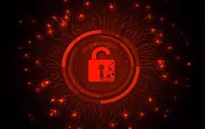 What is Managed Detection and Response (MDR)?