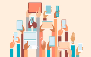 Mobile Device Management (MDM): Hoe het werkt, beste praktijken, voordelen en uitdagingen