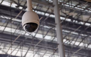Surveillance 101 – Les bases
